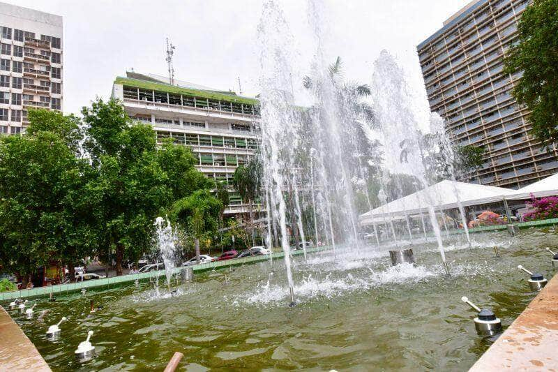 salarios dos servidores da prefeitura de cuiaba serao pagos nesta quarta feira 30