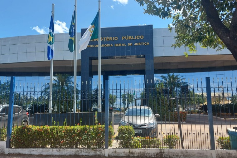 The Mato Grosso Public Prosecutor’s Office strengthens its work with the creation of a working group against blockages