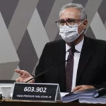 Foto: Roque de Sá/Agência Senado