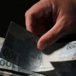 agencia brasil explica entenda o decimo terceiro salario