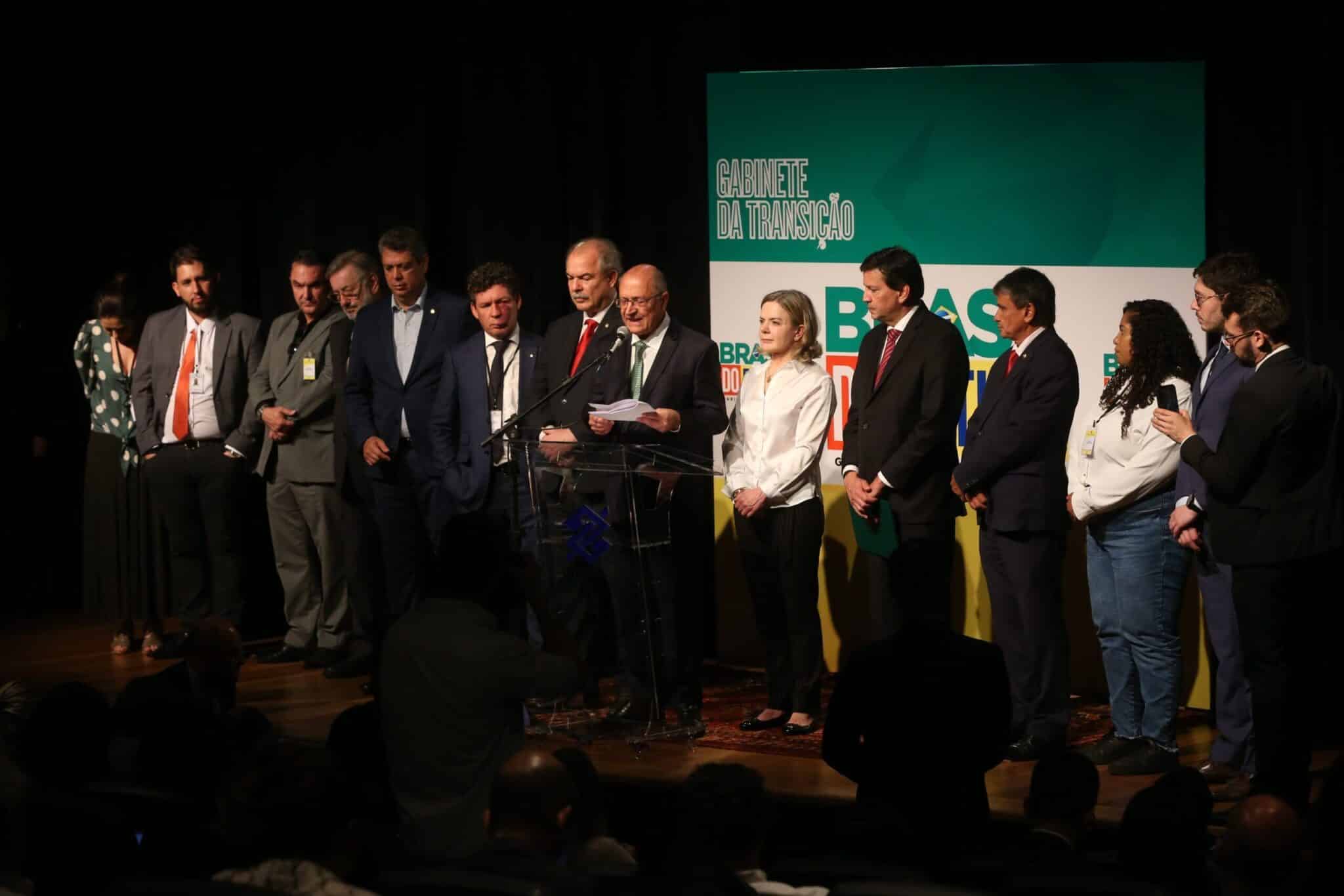 alckmin anuncia nomes de mais 16 grupos de trabalho da transicao scaled