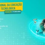 alunos de escolas tecnicas estaduais representam mt em evento nacional de educacao profissional e tecnologica
