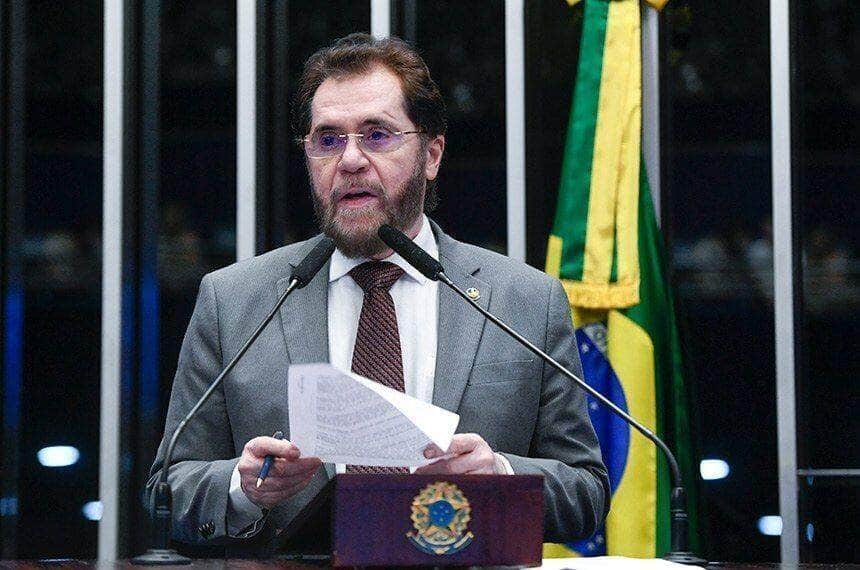 aprovado nome do marinheiro marcilio dias para o livro dos herois e heroinas da patria