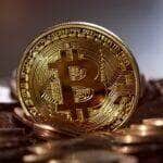 Criptomoeda