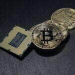 bitcoin g74f2b18c6 1920