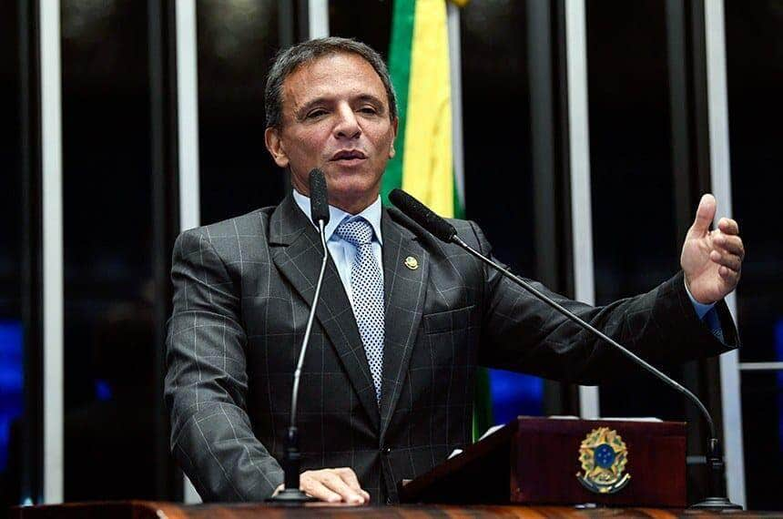 bittar quer comissao para propor medidas que reduzam conflitos provocados pelo judiciario