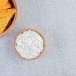 como fazer maionese no liquidificador