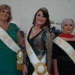 concurso miss 3ª idade valoriza categoria na escolha da rainha 1ª e 2ª princesas de 2022