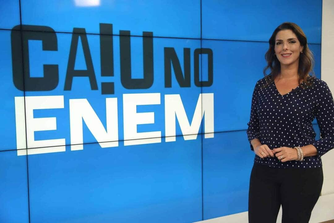 confira o programa especial caiu no enem scaled