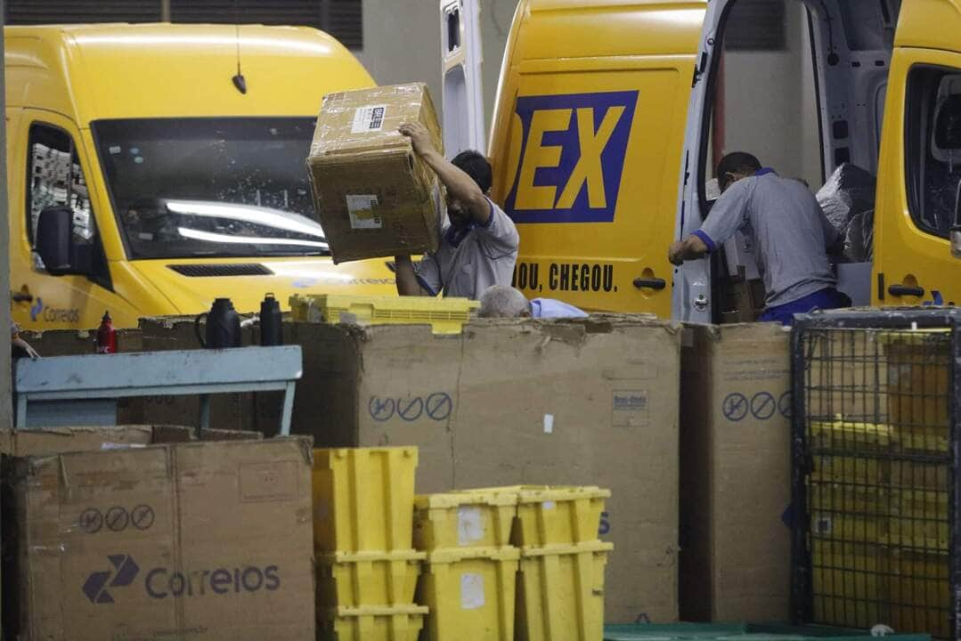 correios lancam rastreamento de entregas em tempo real scaled