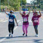 corrida outubro rosa novembro azul teve mais de r 12 mil em premios