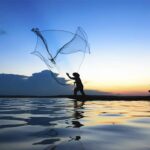 Lei de proibição da pesca comercial entra em vigor em Mato Grosso