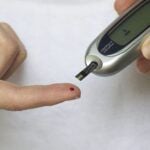 Diabetes: 3 truques que você deve seguir para controlá-lo
