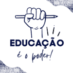 educação opção 2