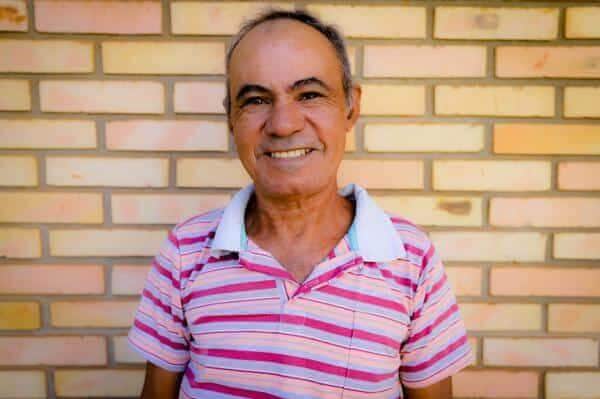 em parceria com o estado sorriso ja investiu mais de r 4 milhoes em cirurgias somente em 2022