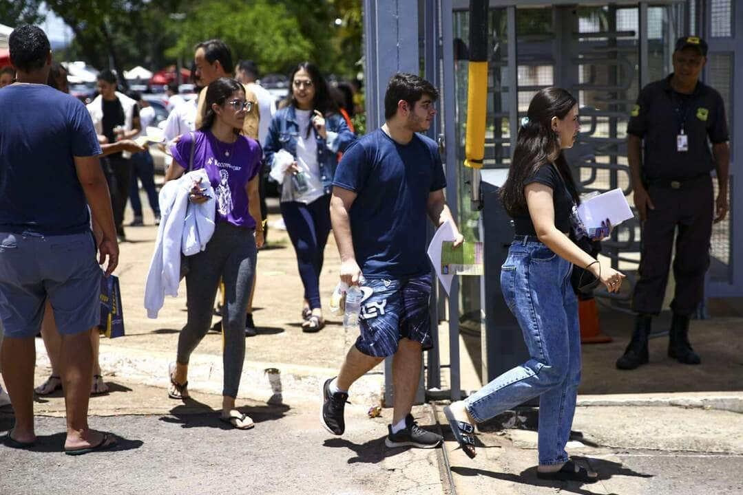 enem oferece atendimento especializado a mais de 35 mil candidatos scaled