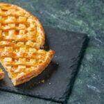 recheio de frango para torta