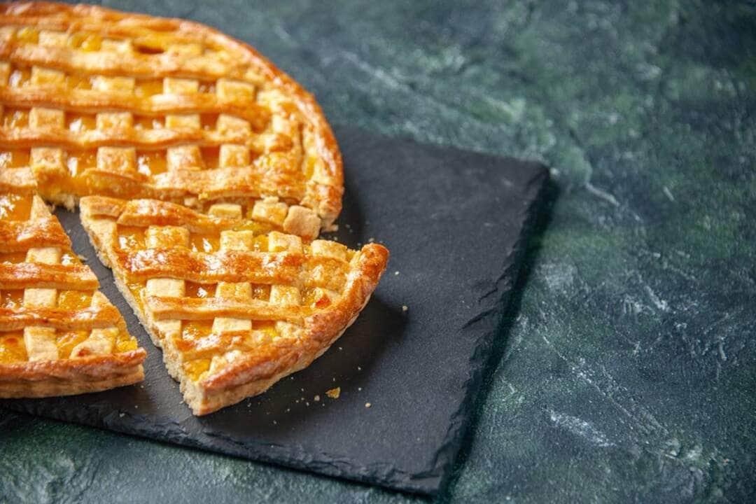 recheio de frango para torta