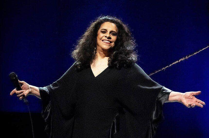 gal costa senadores lamentam morte de icone da musica brasileira