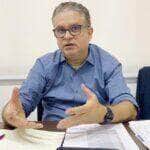 genios nao escolhem lugar para nascer diz secretario de ciencia