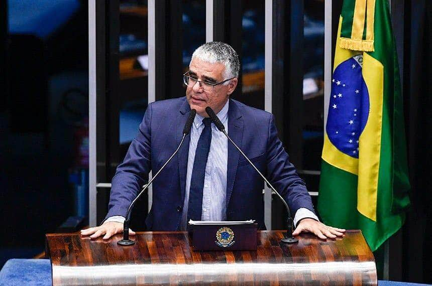 girao catar nao cedeu a pressao para liberar bebidas alcoolicas