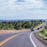 governo abre licitacoes para recuperar estradas e melhorar infraestrutura