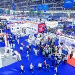 governo divulga parque tecnologico de mt na maior feira de inovacao da china
