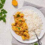 receita de estrogonofe de frango
