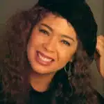 irene cara.jpg