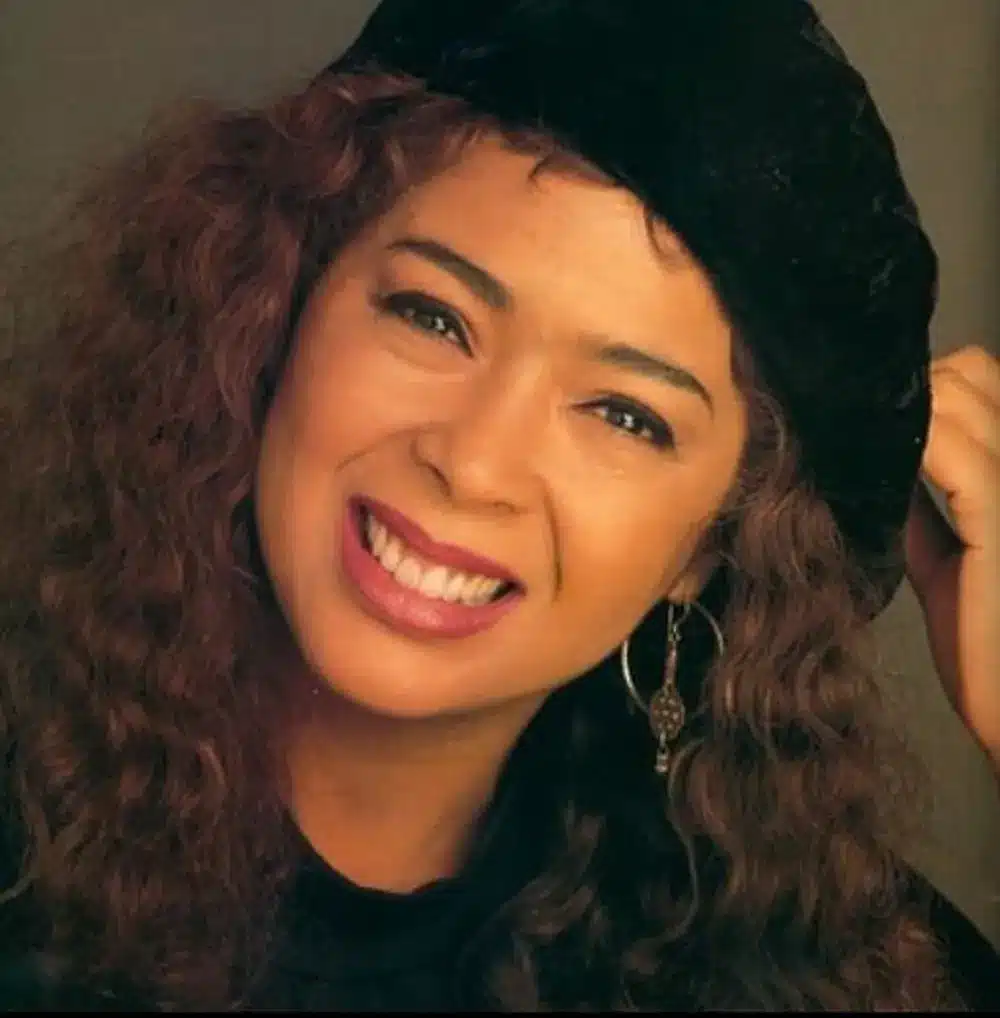 irene cara.jpg