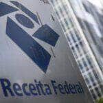 irpf receita abre consulta a lote residual de restituicao amanha