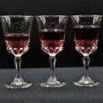 como fazer licor de jabuticaba