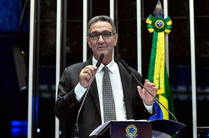 lucas barreto destaca trabalho digital sobre ex combatentes da segunda guerra