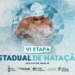 lucas do rio verde sedia etapa estadual de natacao no proximo fim de semana