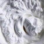 receita de aquafaba