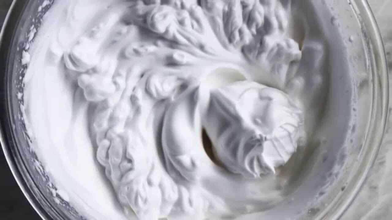 receita de aquafaba