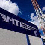 mti abre processo seletivo para contratacao imediata de menor aprendiz