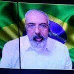 paim pede que camara vote projeto que torna o dia da consciencia negra feriado nacional