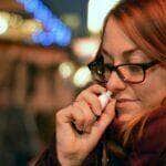 4 óleos essenciais que ajudam a prevenir os resfriados