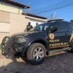 pf investiga grupo suspeito de trafico de drogas na paraiba