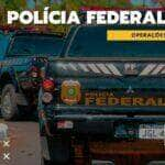 pf realiza operacao que apura fraude em licitacoes em altamira pa