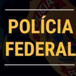 policia federal divulga balanco da operacao eleicoes 2022