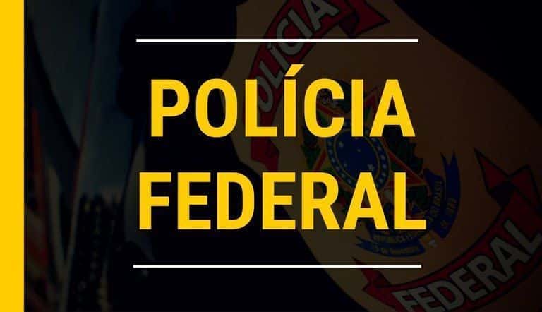 policia federal divulga balanco da operacao eleicoes 2022
