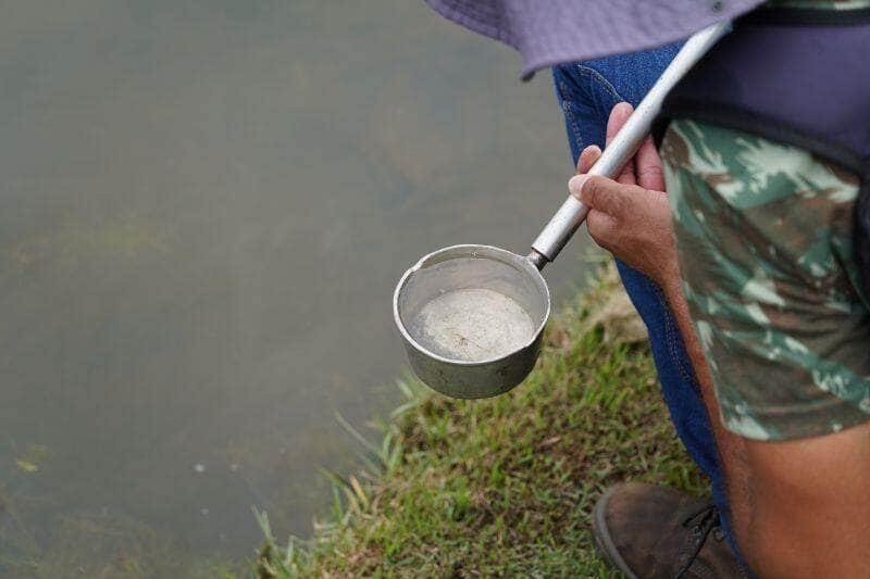 prefeitura alerta a populacao sobre os cuidados para combater a dengue