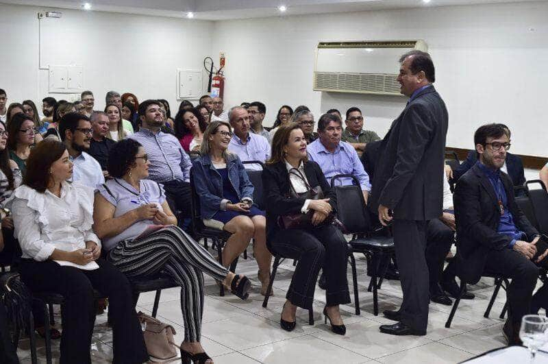 procon de lucas do rio verde participa de reuniao tecnica sobre defesa do consumidor