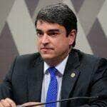 reconducao de bandeira de mello filho para cnj passa em comissao