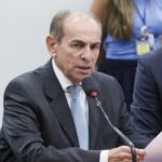 relator do orcamento protocola pec que permite a continuidade do auxilio brasil de r 600