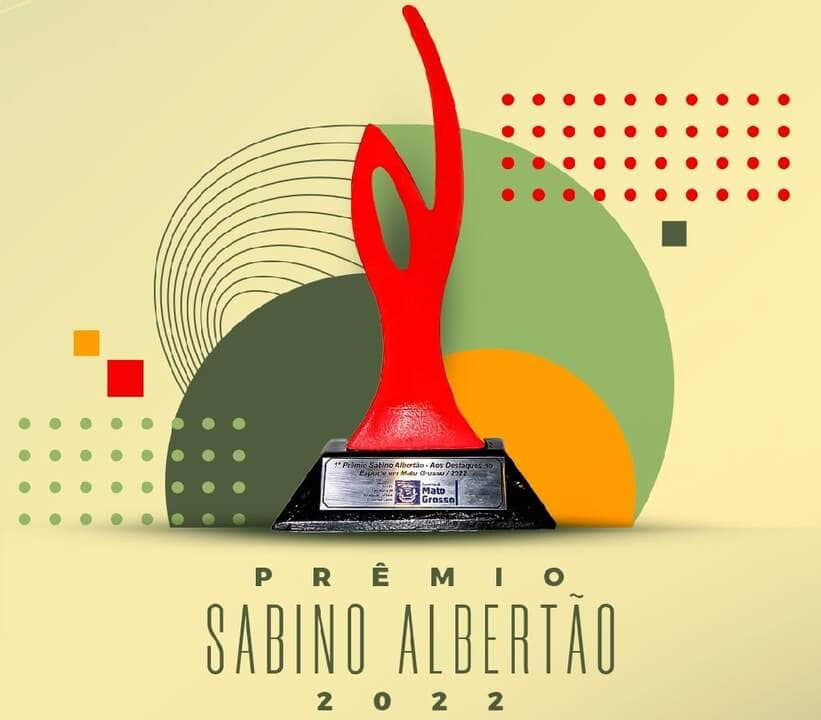 secel realiza primeira edicao do premio sabino albertao” confira os indicados