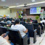 seduc mt participa do seminario trabalho escravo contemporaneo em mato grosso