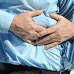 Cuidado com dores de estômago: Estes são os sintomas que podem indicar que você sofre de pancreatite